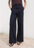Pantalon Alba
