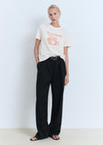 Camiseta Fruit