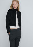 Chaqueta Neron
