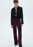 Pantalon Xjupiter