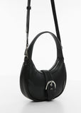 Bolso Puffy