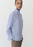 Camisa Cortazar