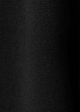 Pantalon Reliquia