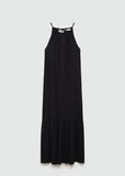 Vestido Tulum