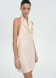 Vestido Luc