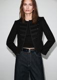 Chaqueta Christy