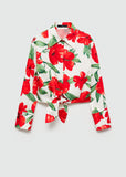 Camisa Dulce