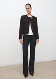Chaqueta Winter