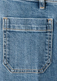 Jeans Jessie