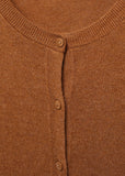Cardigan Twinky