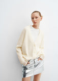 Cardigan Franca