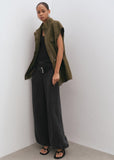 Pantalon Zede