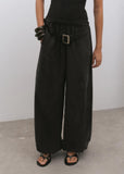 Pantalon Zede