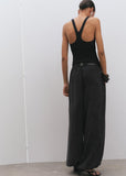 Pantalon Zede