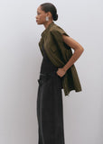 Pantalon Zede