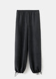 Pantalon Zede