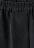 Pantalon Zede
