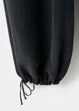 Pantalon Zede