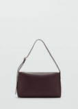 Bolso Nick