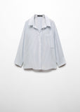 Camisa Zaro