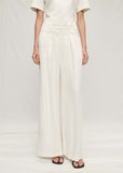 Pantalon Missori