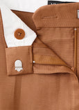 Pantalon Niky