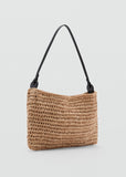 Bolso Amelia