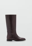 Bota Amor
