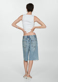 Short Vera