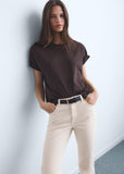Jeans Sienna