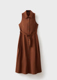 Vestido Show