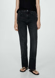 Jeans Alison