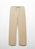 Pantalon Cintita