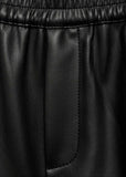 Short Poma
