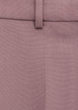 Pantalon Bangkok