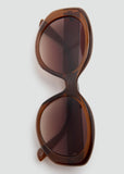 Lentes Fabiola