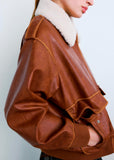 Chaqueta Duero
