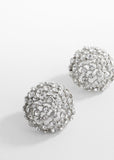 Pendientes Nicole