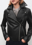 Chaqueta Liz