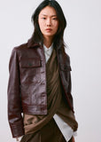 Chaqueta Saint