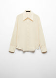 Camisa Corona