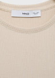 Camiseta Liloca