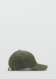 Gorro Mona