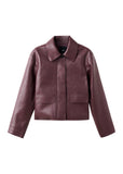 Chaqueta Sabina