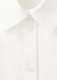 Camisa Lima