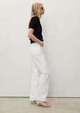 Jeans Matilda