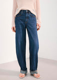 Jeans Eugenie