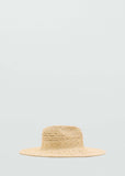Sombrero Esparta