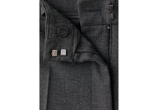 Pantalon Carlota