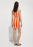 Vestido Gabriela